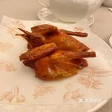[礼花]羊毛快点薅啊～唐宫周年庆，免费送乳鸽！🐦
