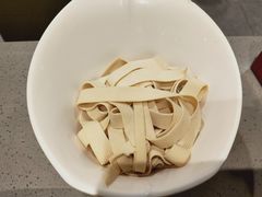 -海底捞火锅(新华联梦想城店)