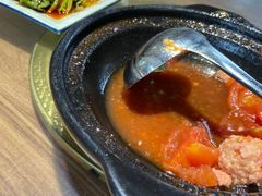 -土桥手掌鸡·26年灌县老味道(都江堰店)