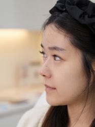 点击看大图 -Yestar艺星医疗美容医院
