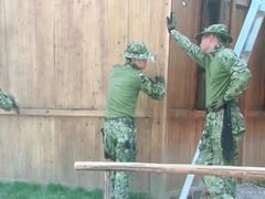 -网鱼电竞(杨浦中原店)