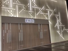 -深圳湾万象城(南山店)