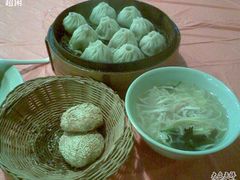 图像043-耿福兴(凤凰美食街店)
