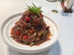 -一品江南韵·淮扬菜