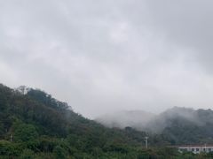 -飞天山旅游区