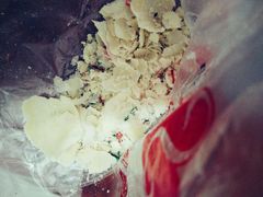-爱德顺糕点食屋(利民道店)