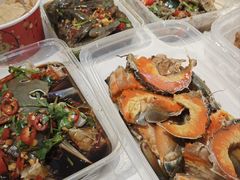 -圆蛋酒料•生腌(开元路店)