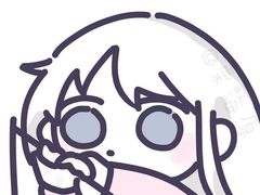 -魔王沉浸式密室(贵阳壹号店)