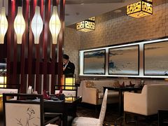 -汕头国际大酒店-牛一町目餐厅