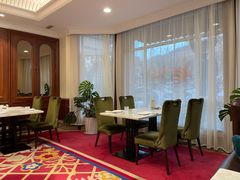 -南山鲜虾面·活鲜小馆·海味大连菜(南山总店)