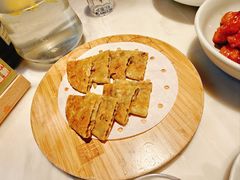 -大鱼徽州·寻味徽菜(星光总店)