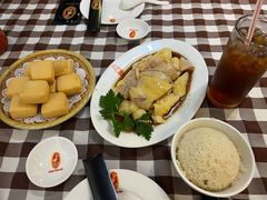 -文东记(马里士他路)