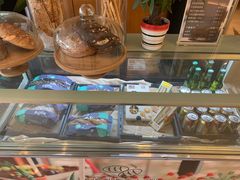 -天津水游城丽筠酒店