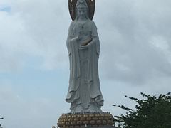 -UME影城(西城广场店)