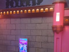 -音乐派KTV(银泰城店)