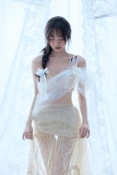-懒猫摄影studio写真馆
