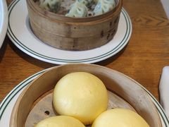 -去茶去餐厅(中央大街店)
