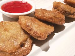-老知青·东北菜(中华城店)