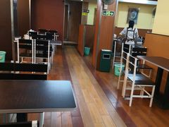 -潮镇老尾牛杂(环城西路店)