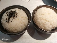 -玉玲珑(陆家嘴店)