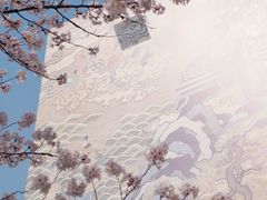-龙美术馆(西岸馆)