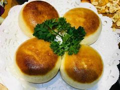 -巴蜀印象火锅(永陵总店)