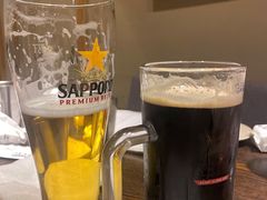 -桂马·日本料理·海胆·海鲜饭·酒场(民主广场店)