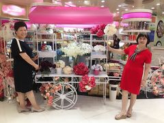 -自由港KTV(王子公主金平店)