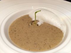 -王品牛排(佛山南海万科广场店)