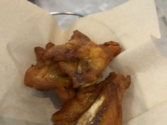 -必胜客餐厅(昆百大泰业城店)