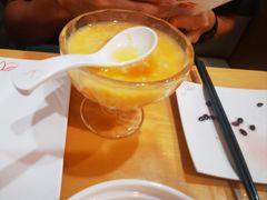 -嘉和一品粥(魏公村店)