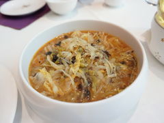 -凯鸽酒楼•雁北民间菜(华北星店)