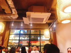 -点点心点心专门店(旺角店)