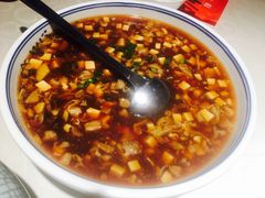 -米家餐厅(长生路店)