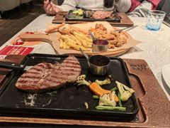 -必胜客(远大路店)