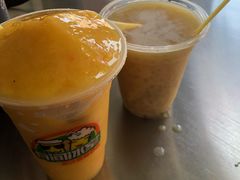 -有间冰室(侨港风情街店)