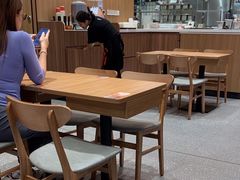 -遇见小面(光明大仟里店)