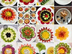 -爱月宝月嫂·育儿嫂(哈尔滨总店)