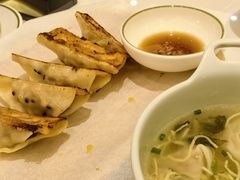 -春家·非遗手工小吃(徐汇万科广场店)