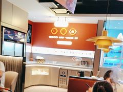 -骨之味·筒骨汤火锅(江头店)