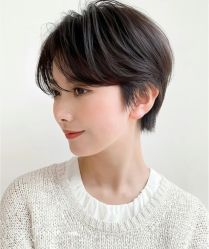 -Kraemer paris·苏豪路易士·嘉玛发廊