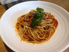 -小满Grainkitchen(滨江商业广场店)