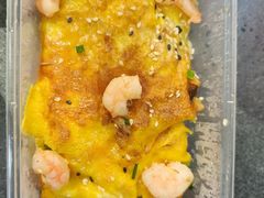 -老通城豆皮大王(吉庆街店)