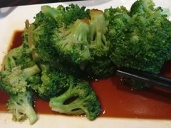 -北海金昌开元名都大酒店·四季轩中餐厅