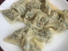 -湖鲜楼