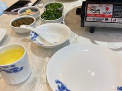 -竹涧府