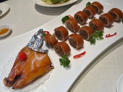 -御宝轩(益丰·外滩源店)
