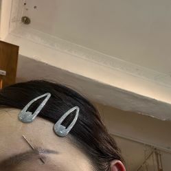 -匿名者纹身学院派·刺青