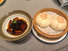 -江南厨子·品苏杭(深圳万象城店)