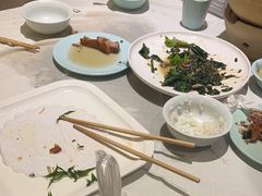 -天和晟烤鸭店(世纪坛店)
